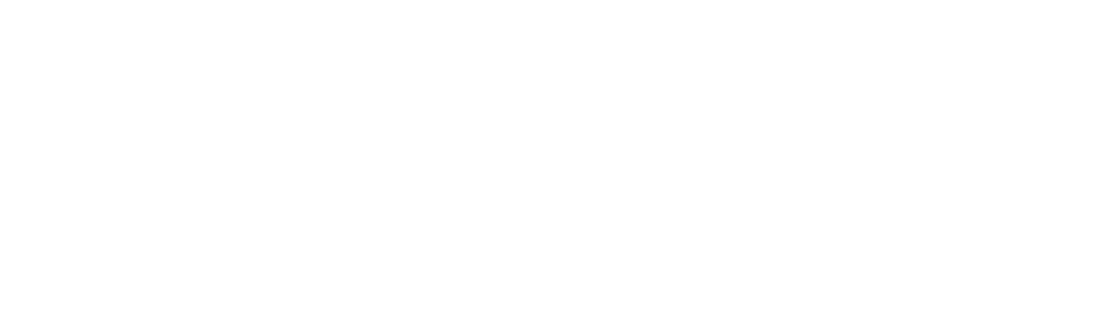 ABACO Intermediación SL