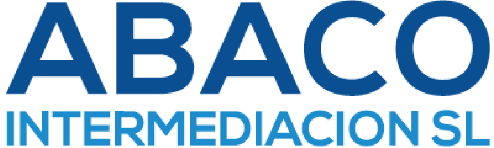 ABACO Intermediación SL